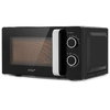 Микроволновая печь Vitek VT-MW0220 черный