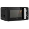 Микроволновая печь Vitek VT-MW0220 черный