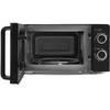 Микроволновая печь Vitek VT-MW0220 черный
