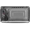 Микроволновая печь Vitek VT-MW0220 черный