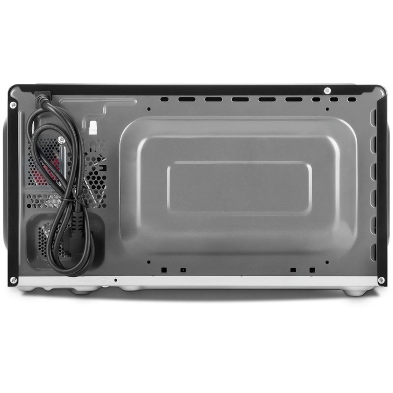 Микроволновая печь Vitek VT-MW0220 черный
