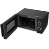 Микроволновая печь Vitek VT-MW0220 черный