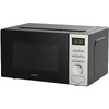 Микроволновая печь Vitek VT-MW0620 20л 700Вт черный/серебристый