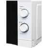 Микроволновая печь Wills MOS-2009MW белый