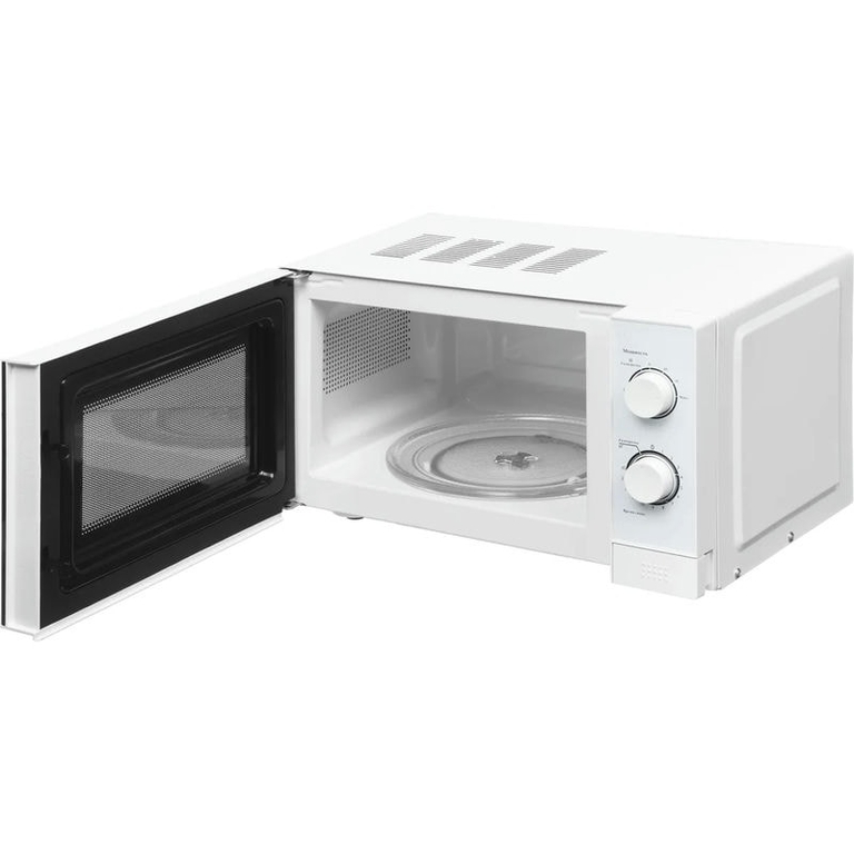 Микроволновая печь Wills MOS-2009MW белый