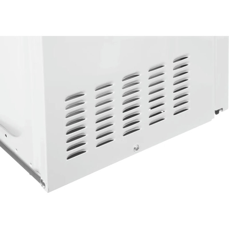 Микроволновая печь Wills MOS-2009MW белый