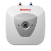 Водонагреватель Thermex H 10 U (pro)