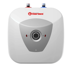 Водонагреватель Thermex H 10 U (pro)