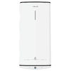 Водонагреватель Ariston Velis Tech ABSE Dry 80