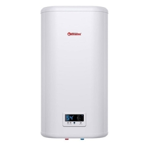 Водонагреватель Thermex IF 30 V (pro)