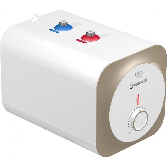 Водонагреватель Thermex Yona 7 U