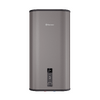 Бойлер Thermex Liga 50 V pro