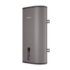 Бойлер Thermex Liga 50 V pro