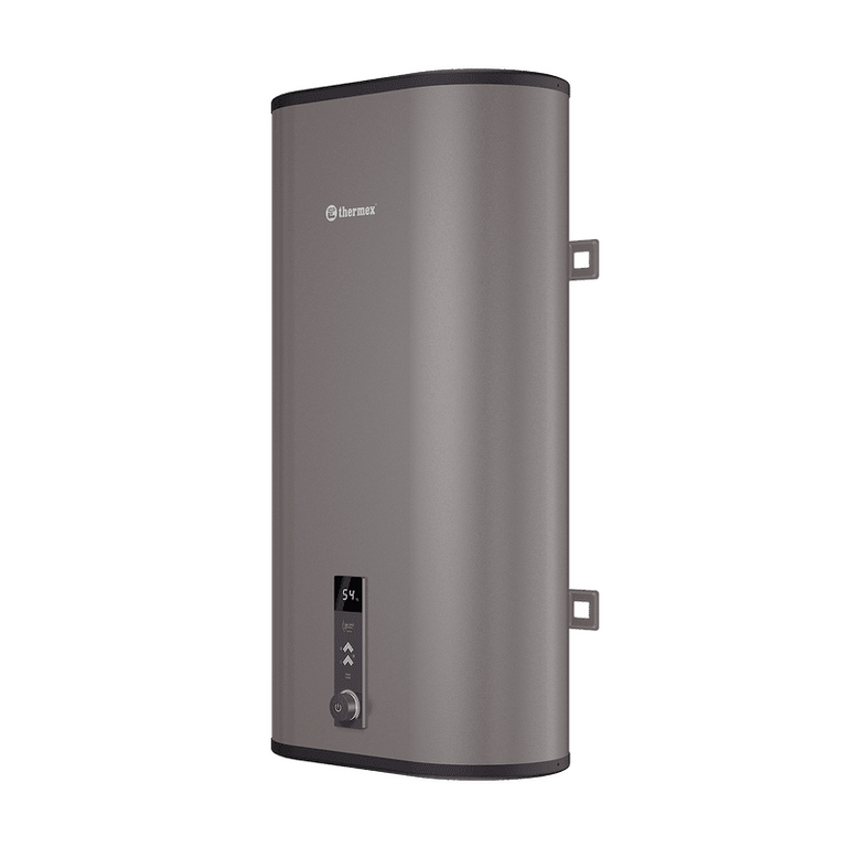 Бойлер Thermex Liga 50 V pro