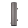 Бойлер Thermex Liga 50 V pro