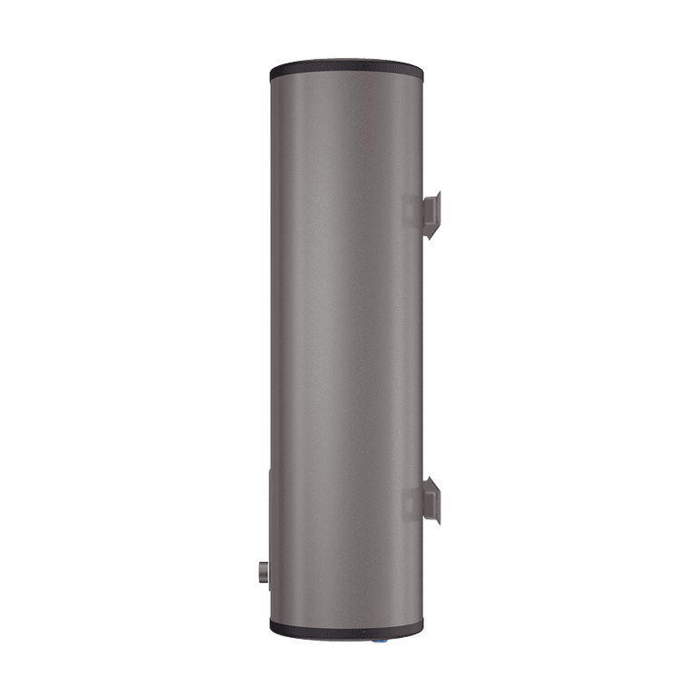 Бойлер Thermex Liga 50 V pro