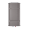 Бойлер Thermex Liga 50 V pro