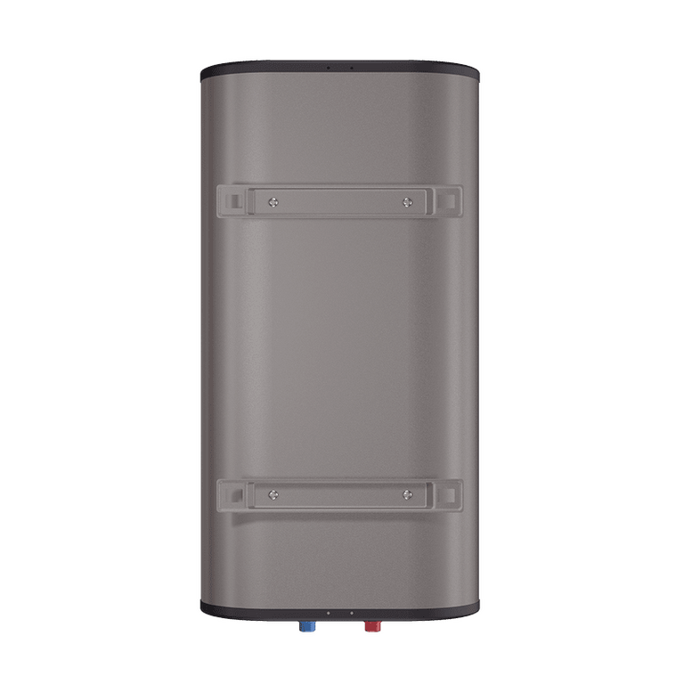 Бойлер Thermex Liga 50 V pro