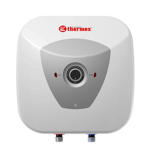 Электрический водонагреватель Thermex H 5 O pro