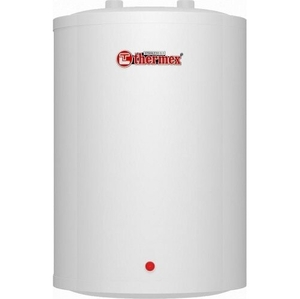 Водонагреватель Thermex Nobel N 10 U, белый