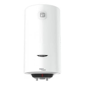 Водонагреватель Ariston PRO1 R Inox ABS 65 V Slim 2K