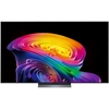 Телевизор LG OLED77C6RLA.ARUG