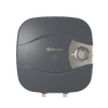 Водонагреватель Thermex Lodi 10 O