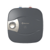 Водонагреватель Thermex Lodi 10 O