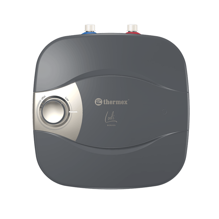 Водонагреватель Thermex Lodi 10 O