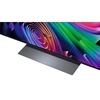 Телевизор LG OLED77C6RLA.ARUG