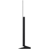Телевизор LG OLED77C6RLA.ARUG