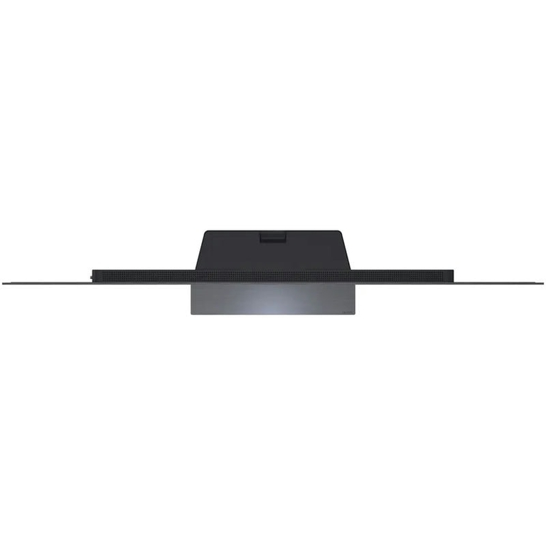 Телевизор LG OLED77C6RLA.ARUG