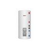 Накопительный водонагреватель Thermex Combi Inox IRP 200 V