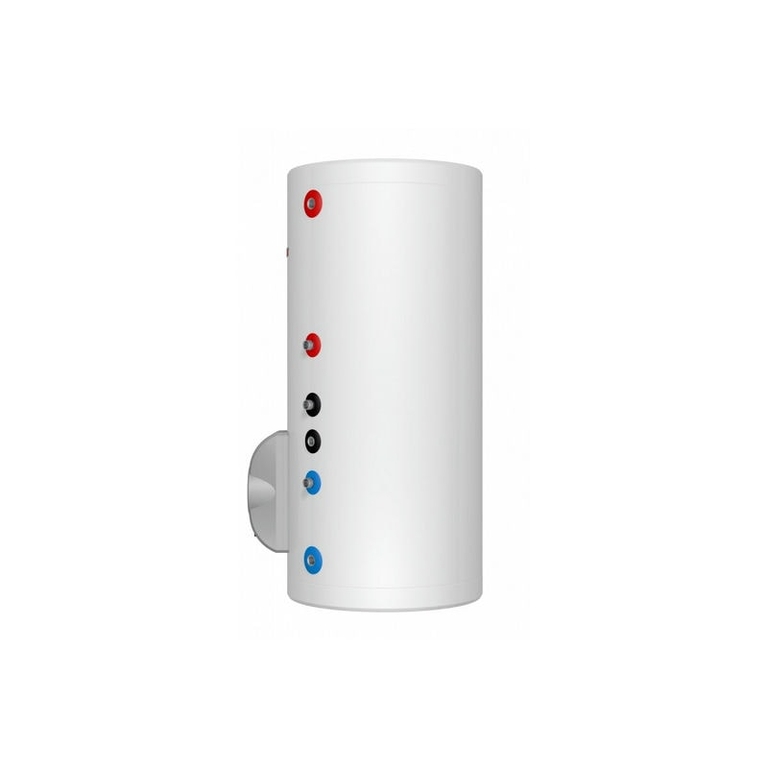 Накопительный водонагреватель Thermex Combi Inox IRP 200 V