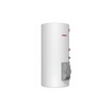 Накопительный водонагреватель Thermex Combi Inox IRP 200 V
