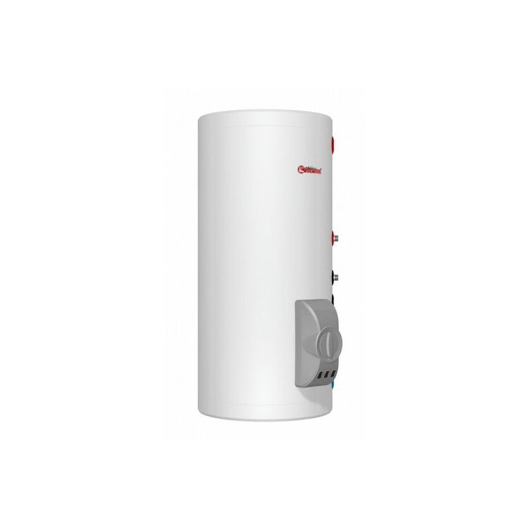 Накопительный водонагреватель Thermex Combi Inox IRP 200 V