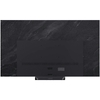 Телевизор LG OLED77C6RLA.ARUG