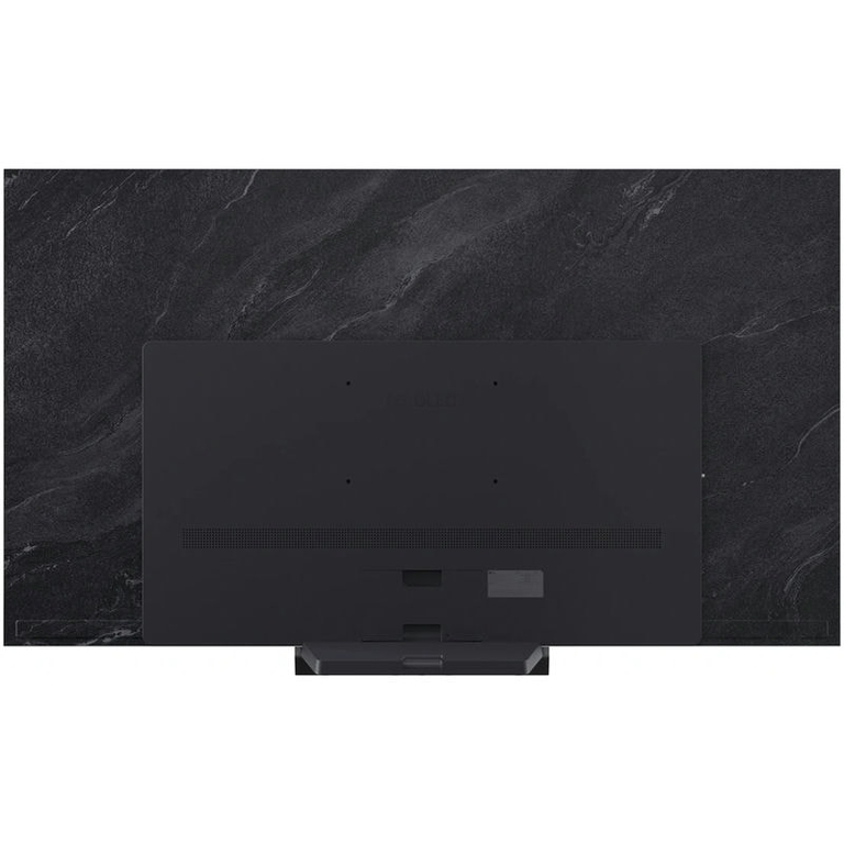Телевизор LG OLED77C6RLA.ARUG