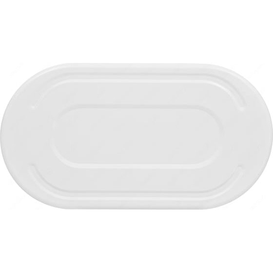 Водонагреватель WILLMARK WWH-100WFS U Pro