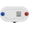 Водонагреватель WILLMARK WWH-100WFS U Pro