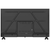 Телевизор BLACKTON Bt 43F34B Black