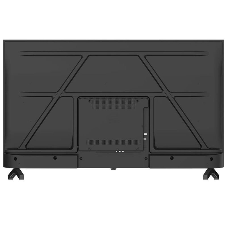 Телевизор BLACKTON Bt 43F34B Black