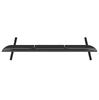 Телевизор BLACKTON Bt 43F34B Black