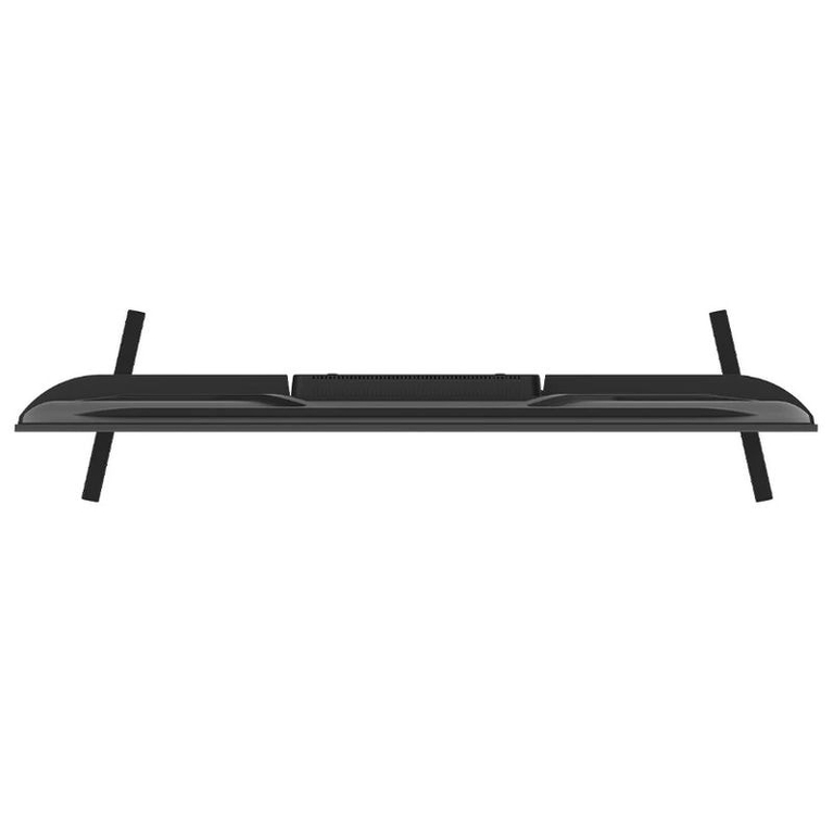 Телевизор BLACKTON Bt 43F34B Black