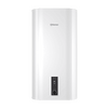 Водонагреватель THERMEX Ksanto 80 V