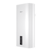 Водонагреватель THERMEX Ksanto 80 V