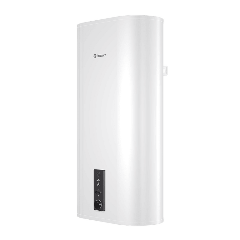 Водонагреватель THERMEX Ksanto 80 V