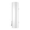 Водонагреватель THERMEX Ksanto 80 V