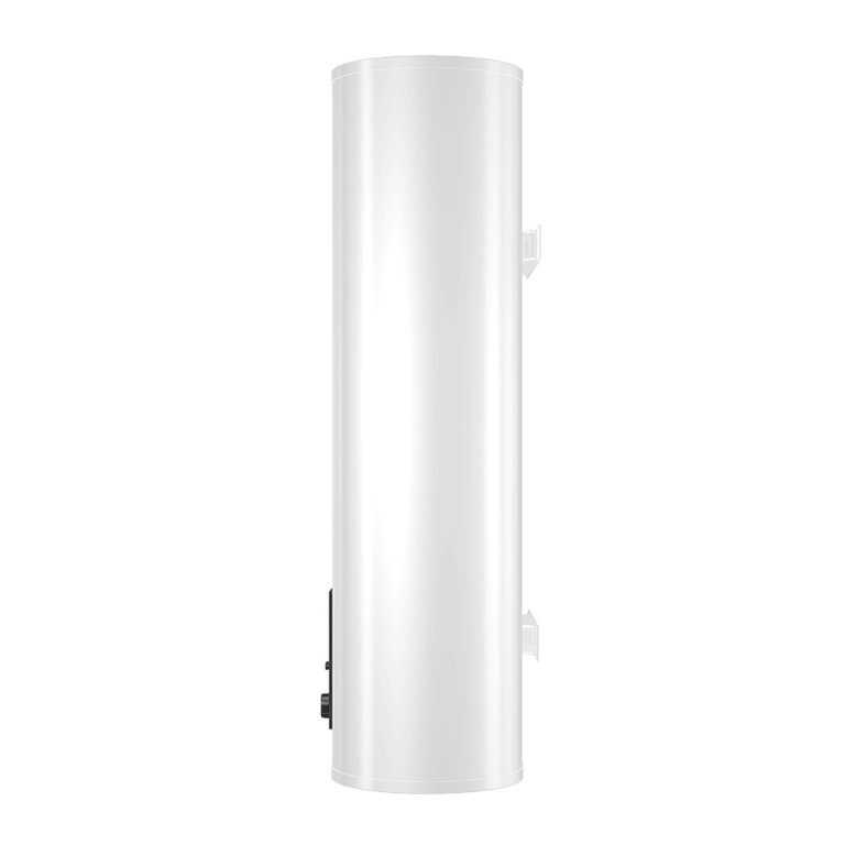 Водонагреватель THERMEX Ksanto 80 V