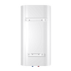 Водонагреватель THERMEX Ksanto 80 V